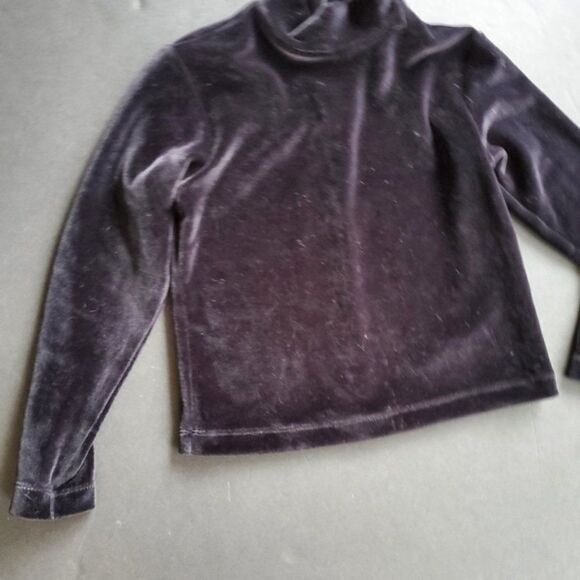 Lands End Valour Top - Picture 4 of 8